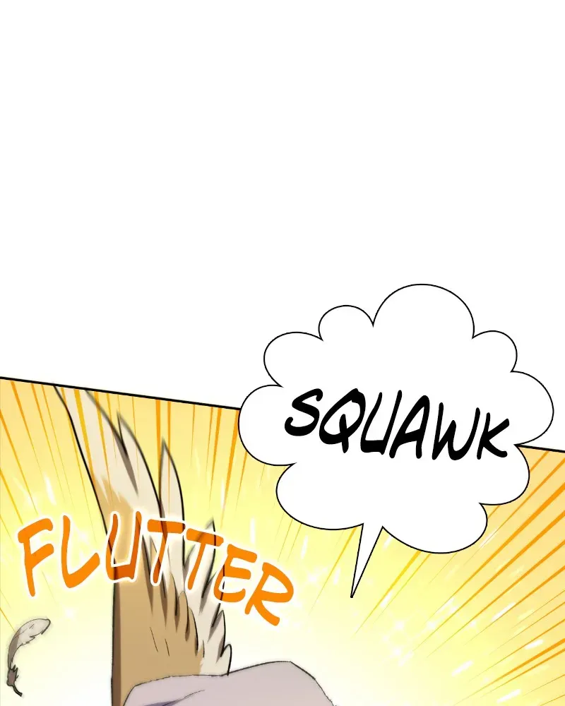 Read My S-Class Hunters chapter 62 image 1 on Lezhin