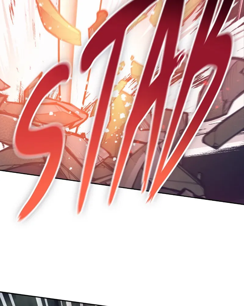 Read My S-Class Hunters chapter 62 image 103 on Lezhin
