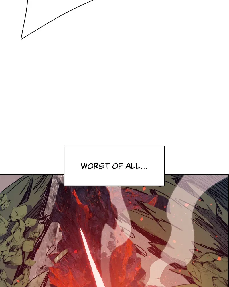 Read My S-Class Hunters chapter 62 image 106 on Lezhin