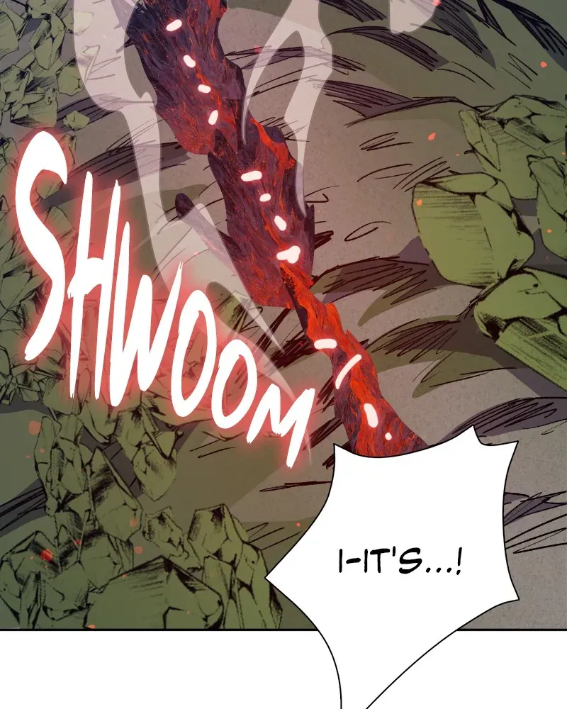 Read My S-Class Hunters chapter 62 image 108 on Lezhin