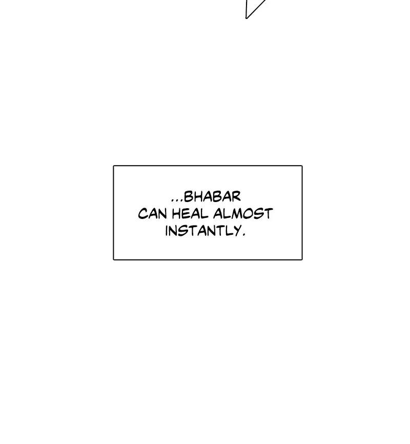 Read My S-Class Hunters chapter 62 image 109 on Lezhin