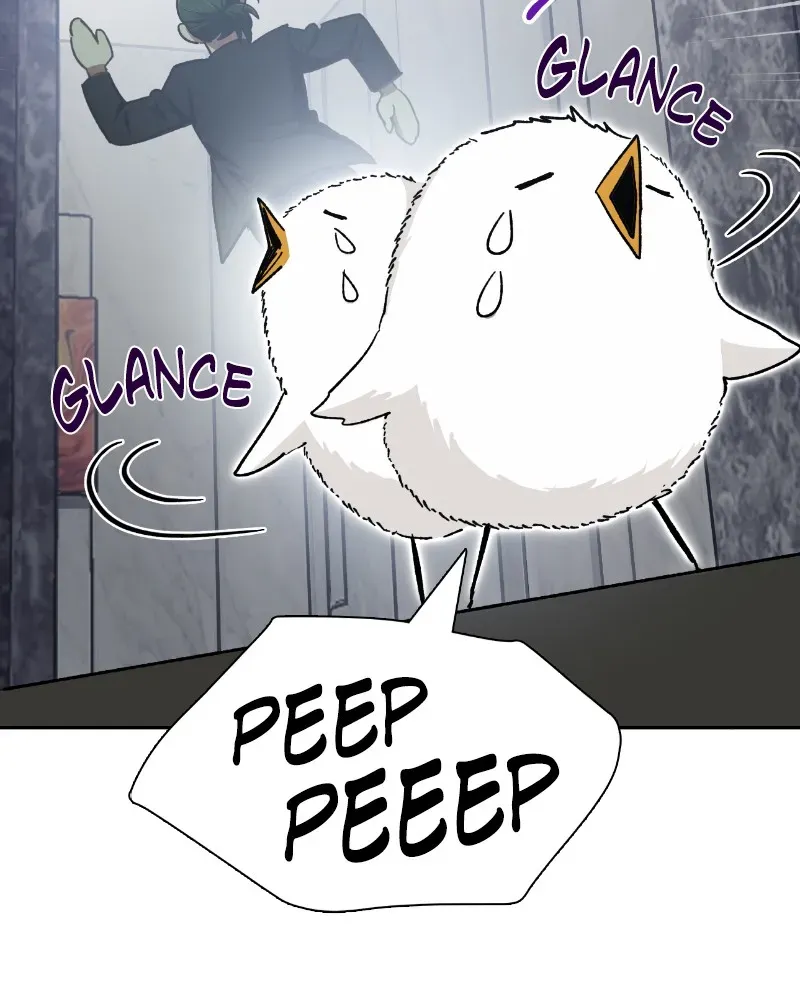 Read My S-Class Hunters chapter 62 image 11 on Lezhin