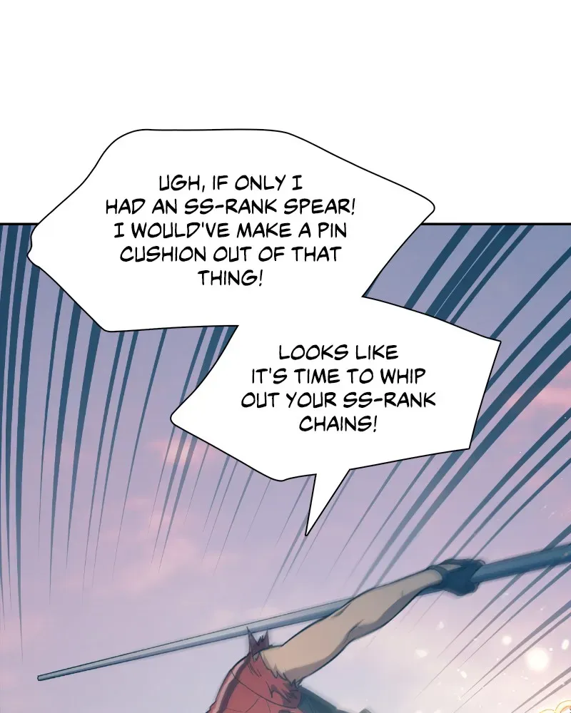 Read My S-Class Hunters chapter 62 image 110 on Lezhin