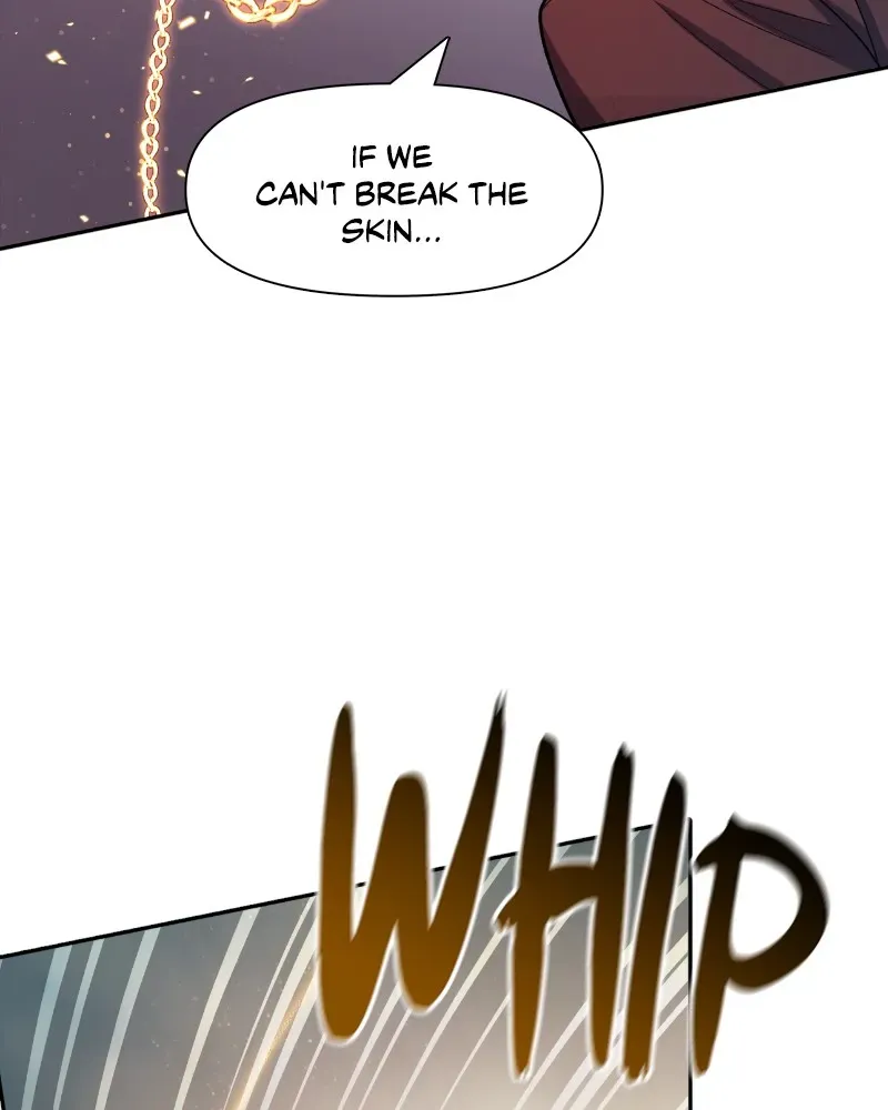 Read My S-Class Hunters chapter 62 image 112 on Lezhin