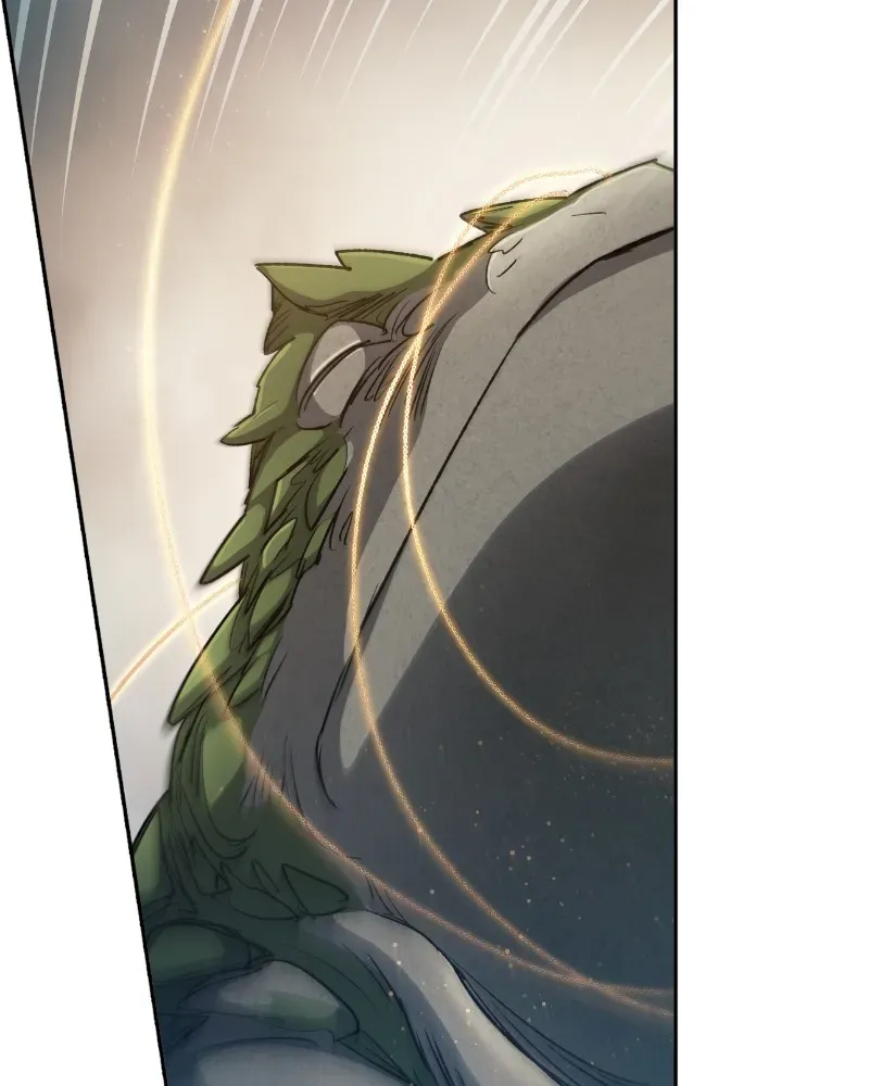 Read My S-Class Hunters chapter 62 image 113 on Lezhin