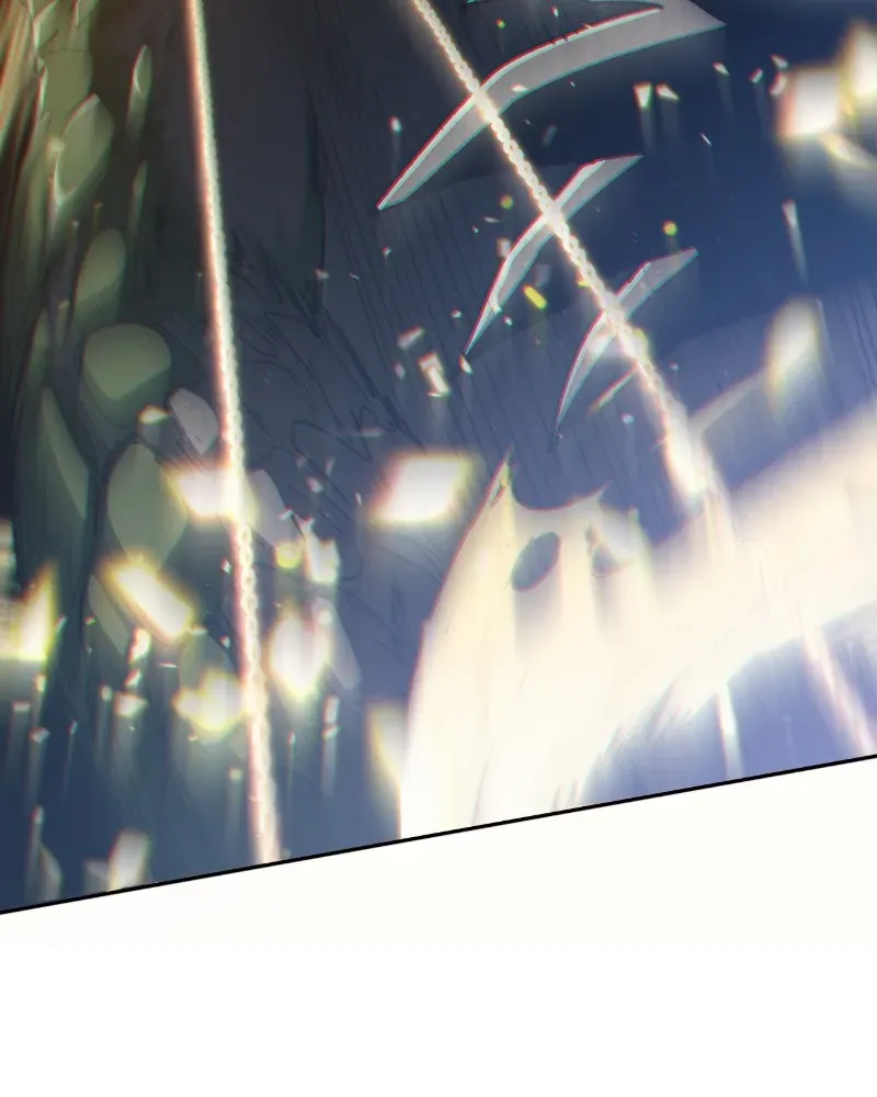 Read My S-Class Hunters chapter 62 image 117 on Lezhin