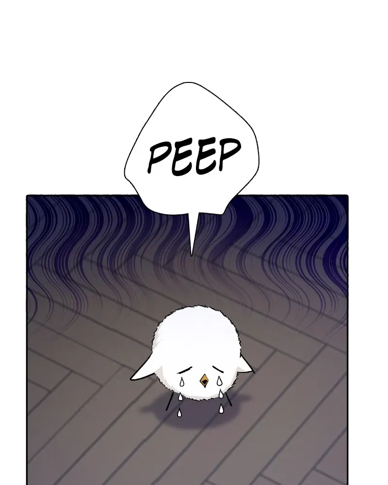 Read My S-Class Hunters chapter 62 image 12 on Lezhin