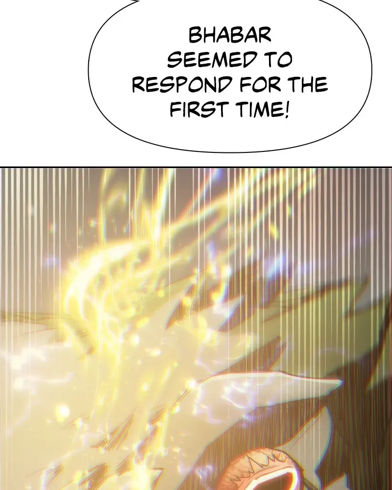 Read My S-Class Hunters chapter 62 image 120 on Lezhin
