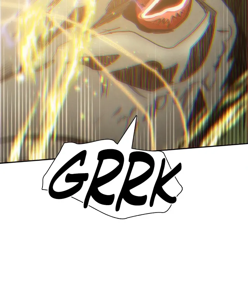 Read My S-Class Hunters chapter 62 image 121 on Lezhin
