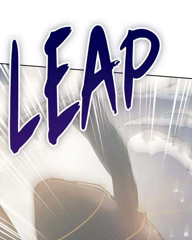 Read My S-Class Hunters chapter 62 image 122 on Lezhin