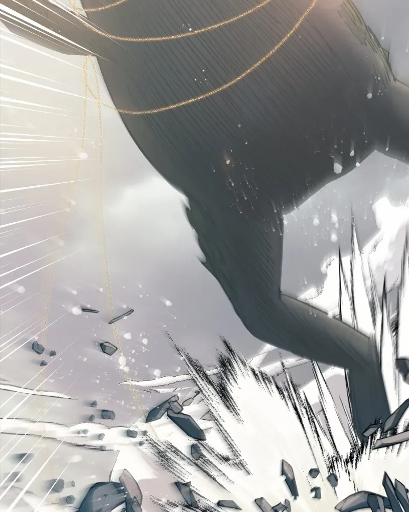 Read My S-Class Hunters chapter 62 image 123 on Lezhin