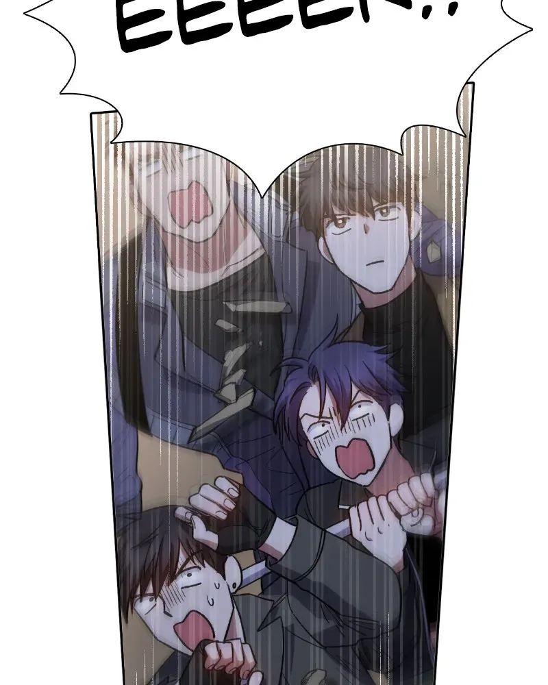 Read My S-Class Hunters chapter 62 image 125 on Lezhin