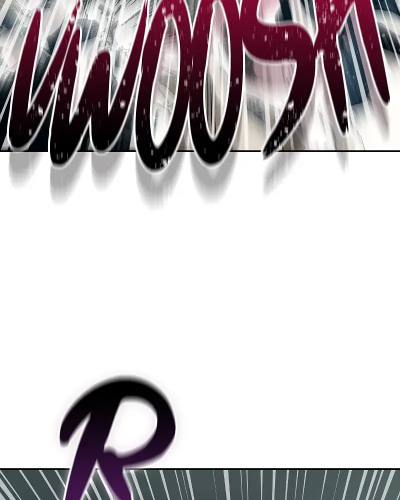Read My S-Class Hunters chapter 62 image 129 on Lezhin