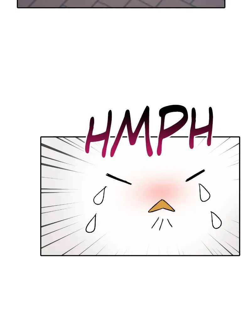 Read My S-Class Hunters chapter 62 image 13 on Lezhin