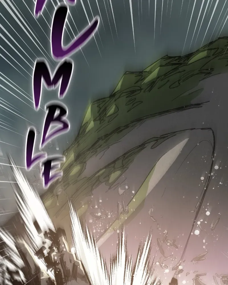 Read My S-Class Hunters chapter 62 image 130 on Lezhin