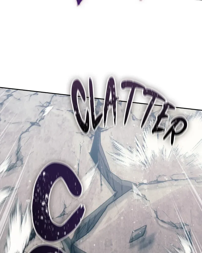 Read My S-Class Hunters chapter 62 image 132 on Lezhin