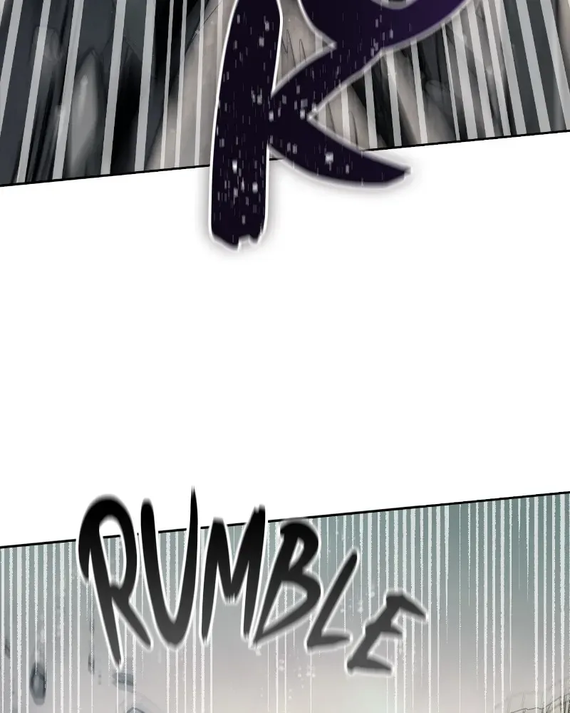 Read My S-Class Hunters chapter 62 image 134 on Lezhin