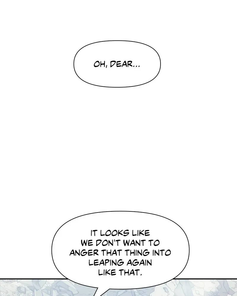 Read My S-Class Hunters chapter 62 image 137 on Lezhin