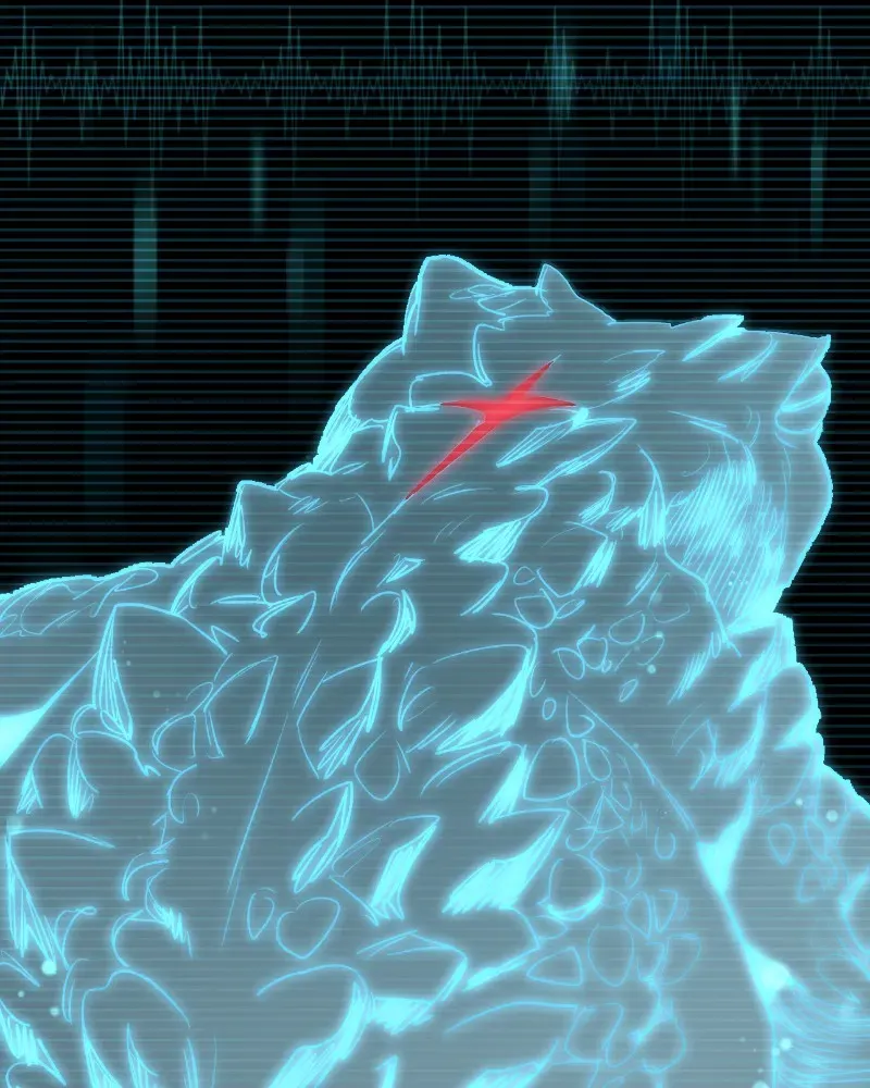 Read My S-Class Hunters chapter 62 image 144 on Lezhin