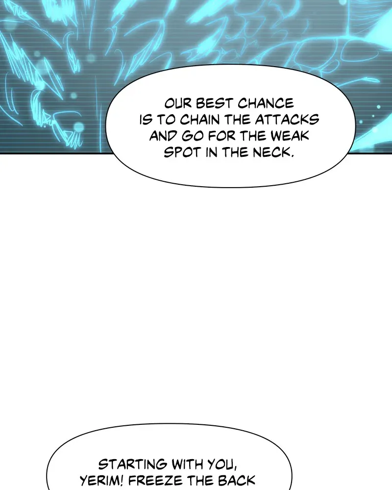 Read My S-Class Hunters chapter 62 image 145 on Lezhin