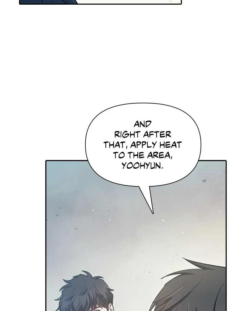 Read My S-Class Hunters chapter 62 image 147 on Lezhin