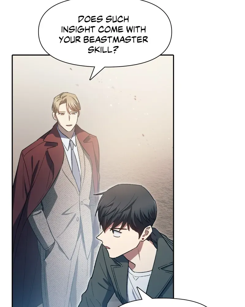 Read My S-Class Hunters chapter 62 image 151 on Lezhin