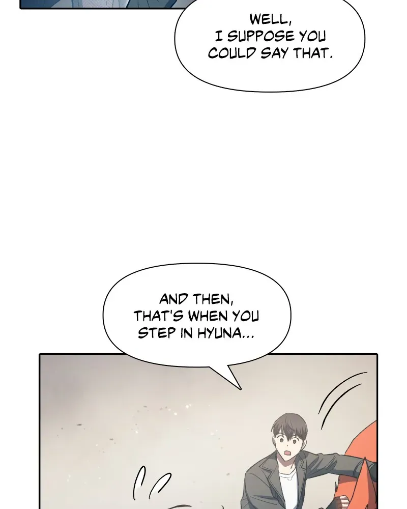 Read My S-Class Hunters chapter 62 image 152 on Lezhin