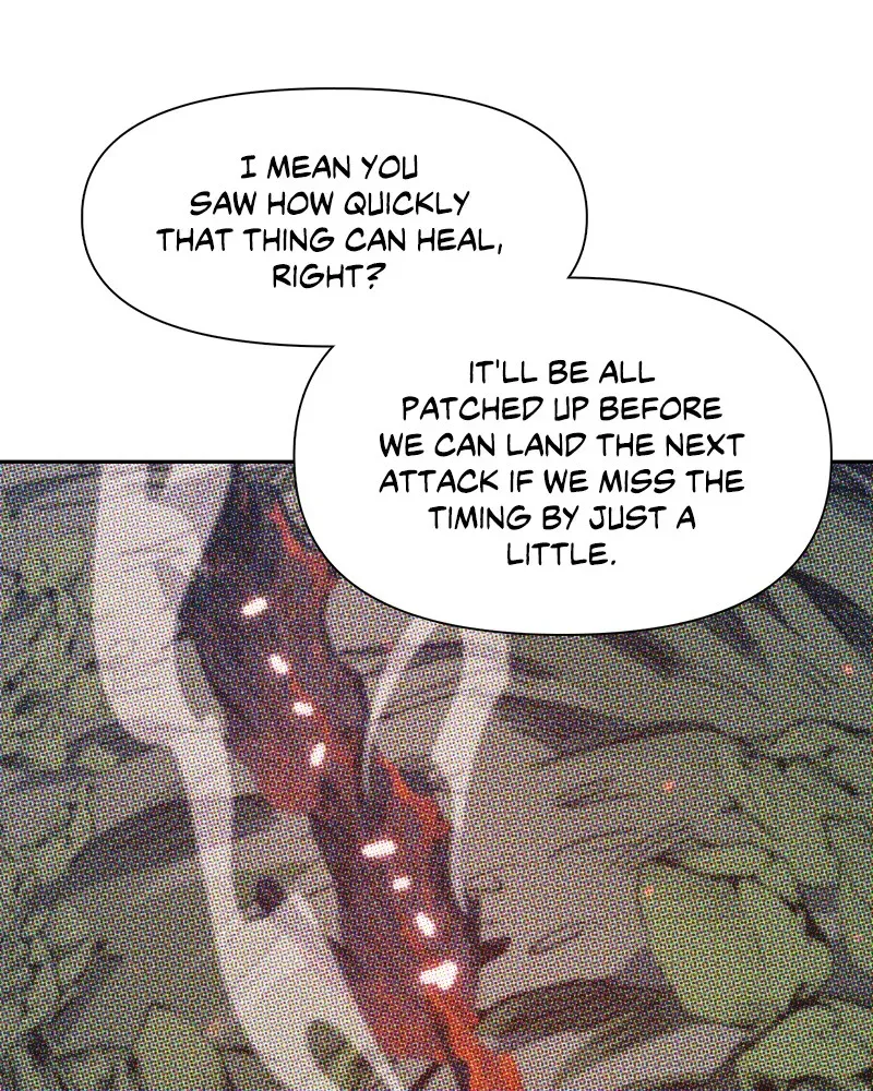 Read My S-Class Hunters chapter 62 image 154 on Lezhin
