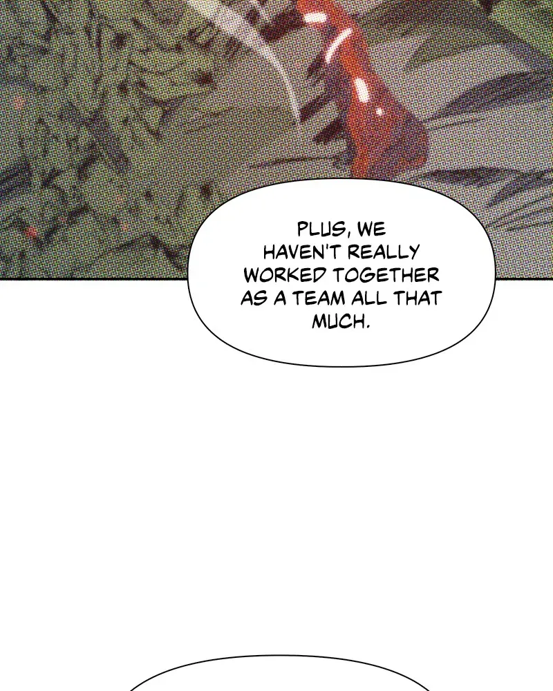 Read My S-Class Hunters chapter 62 image 155 on Lezhin