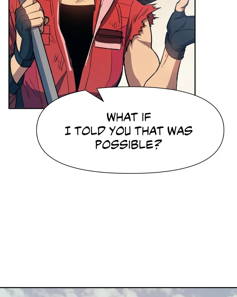 Read My S-Class Hunters chapter 62 image 157 on Lezhin