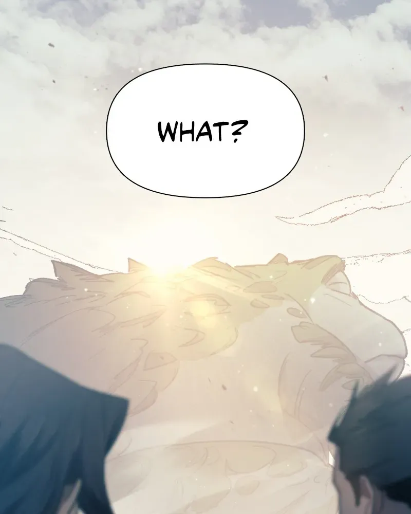 Read My S-Class Hunters chapter 62 image 158 on Lezhin