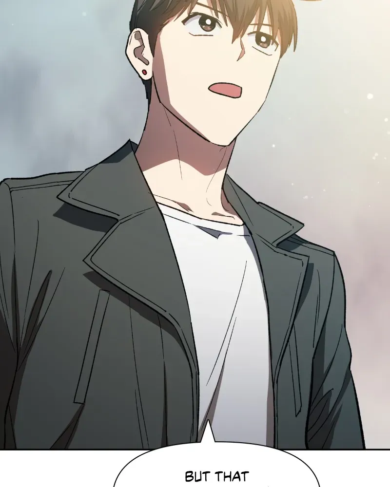 Read My S-Class Hunters chapter 62 image 162 on Lezhin