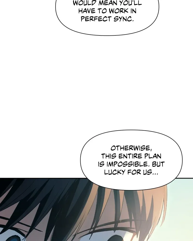 Read My S-Class Hunters chapter 62 image 163 on Lezhin