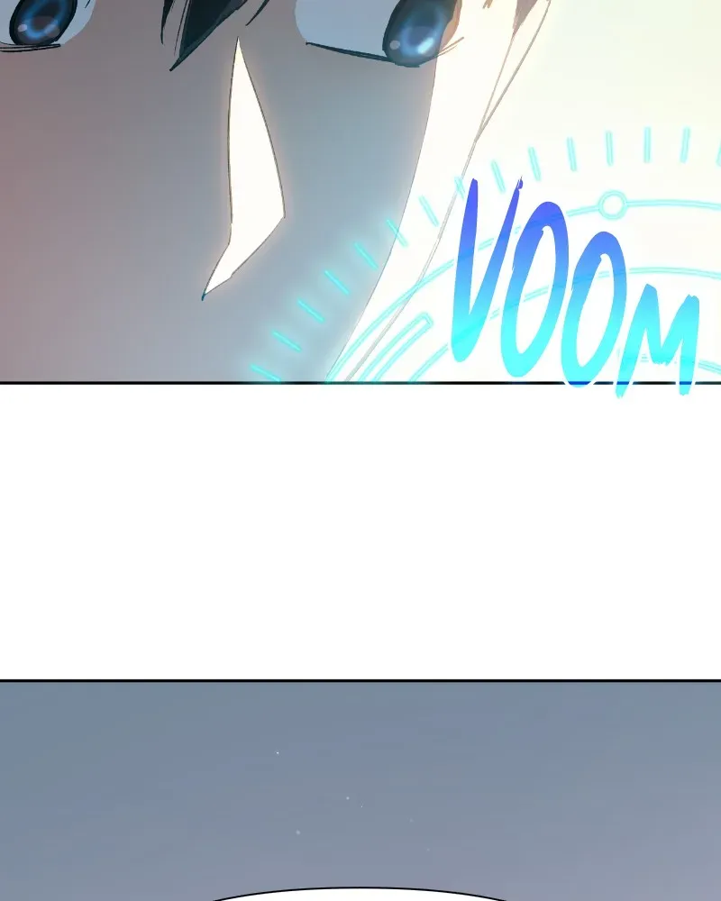 Read My S-Class Hunters chapter 62 image 164 on Lezhin
