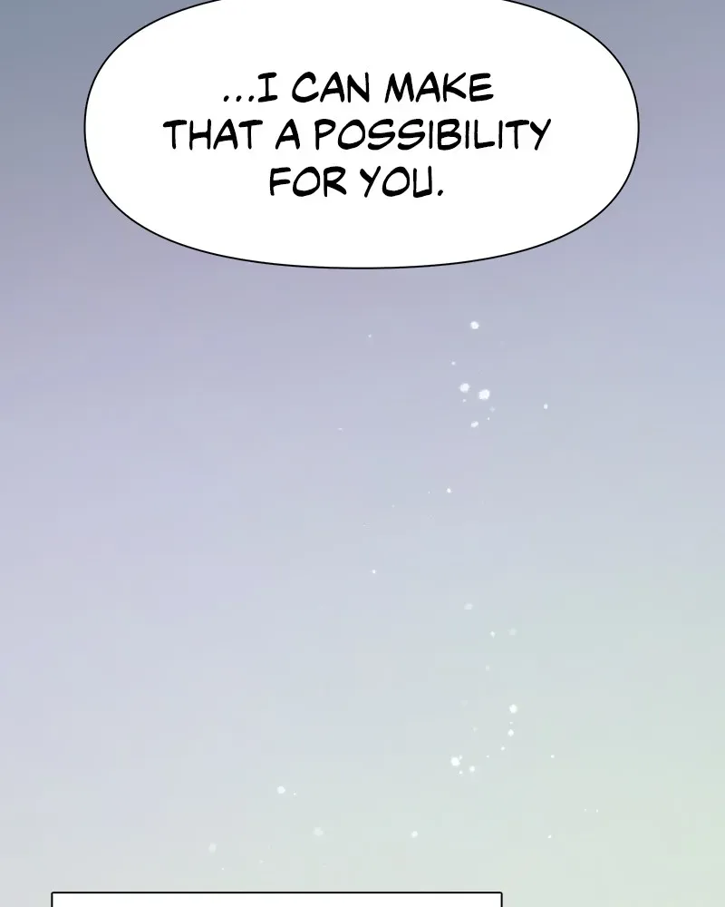 Read My S-Class Hunters chapter 62 image 165 on Lezhin