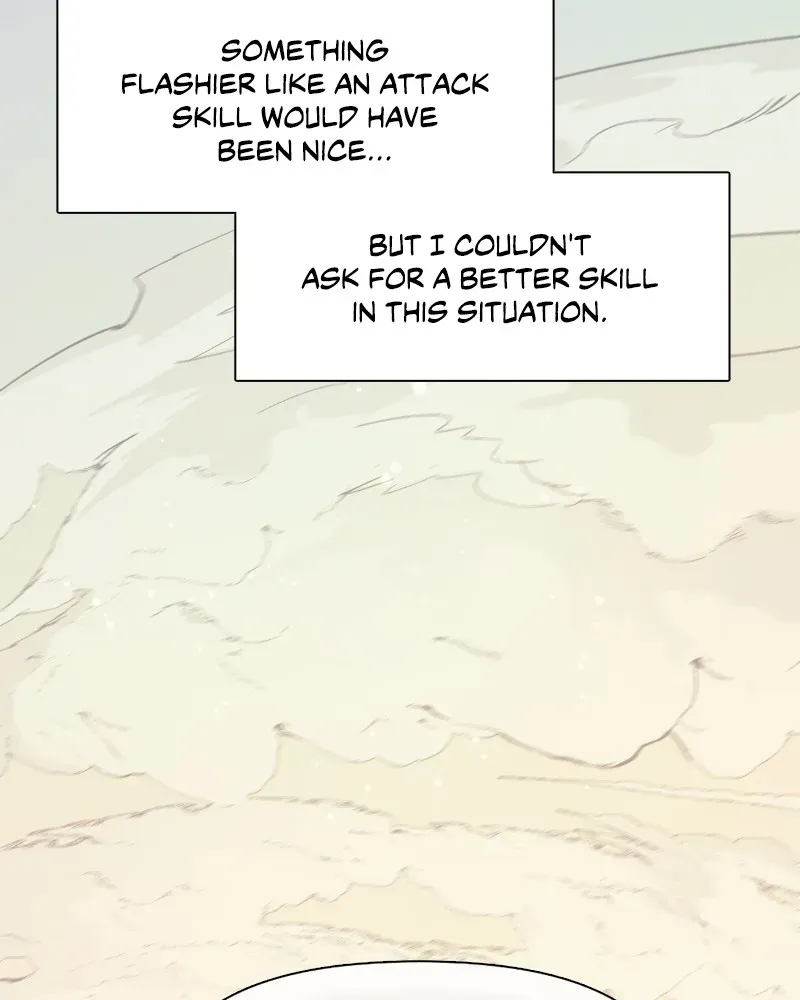 Read My S-Class Hunters chapter 62 image 166 on Lezhin