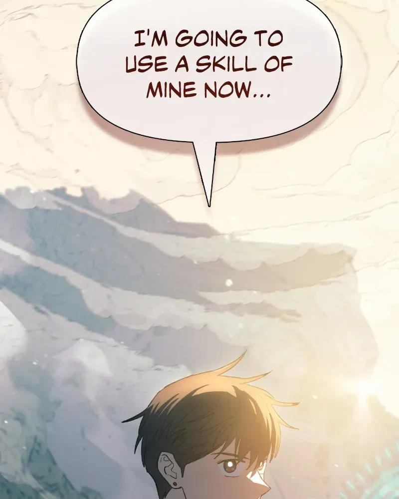 Read My S-Class Hunters chapter 62 image 167 on Lezhin