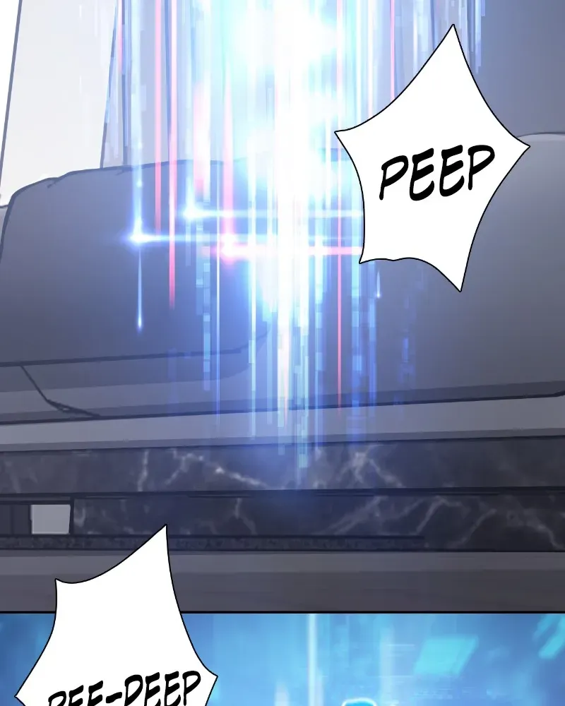 Read My S-Class Hunters chapter 62 image 18 on Lezhin