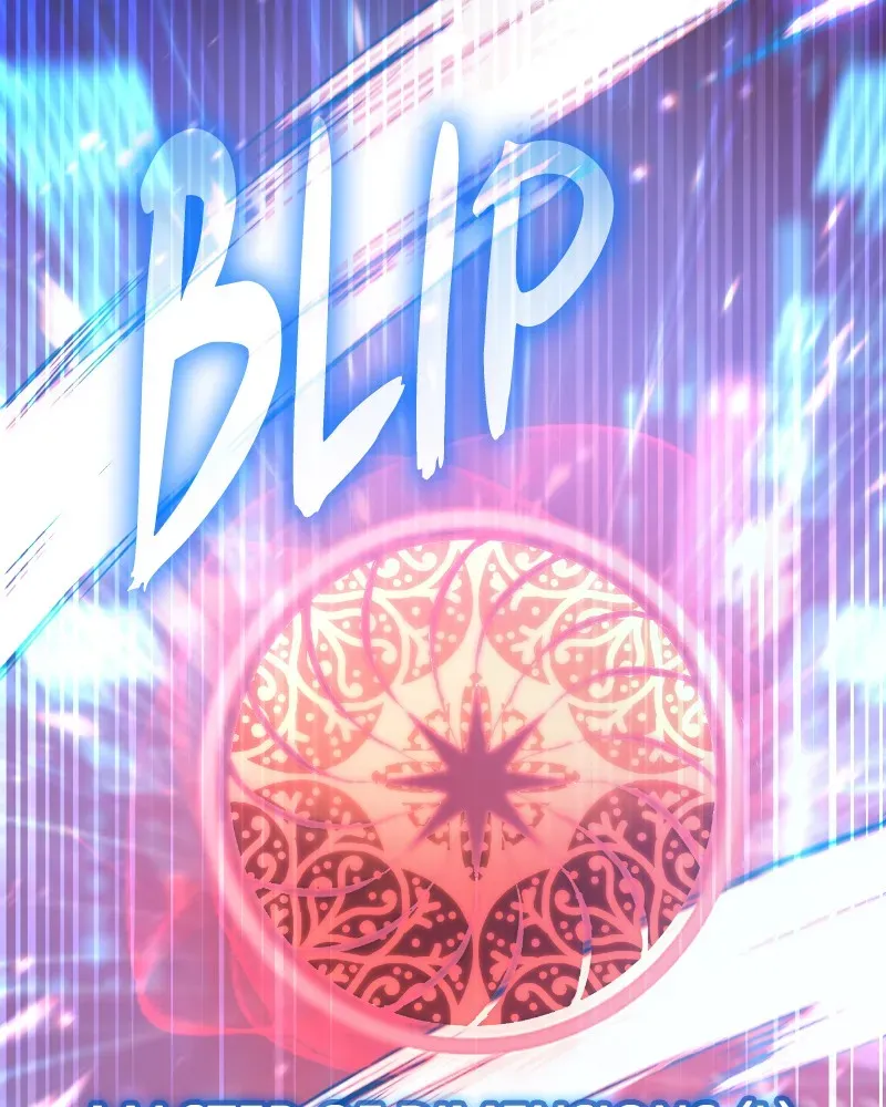 Read My S-Class Hunters chapter 62 image 20 on Lezhin