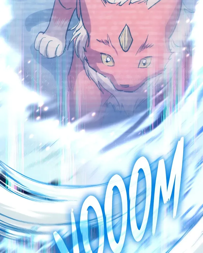 Read My S-Class Hunters chapter 62 image 23 on Lezhin