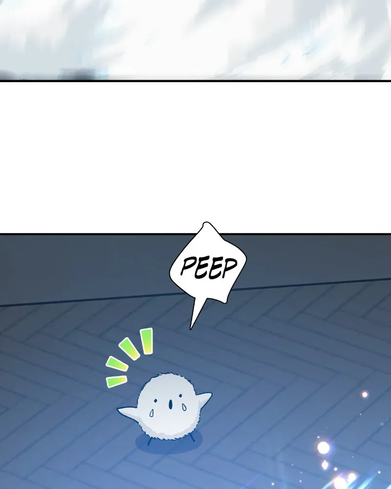 Read My S-Class Hunters chapter 62 image 25 on Lezhin