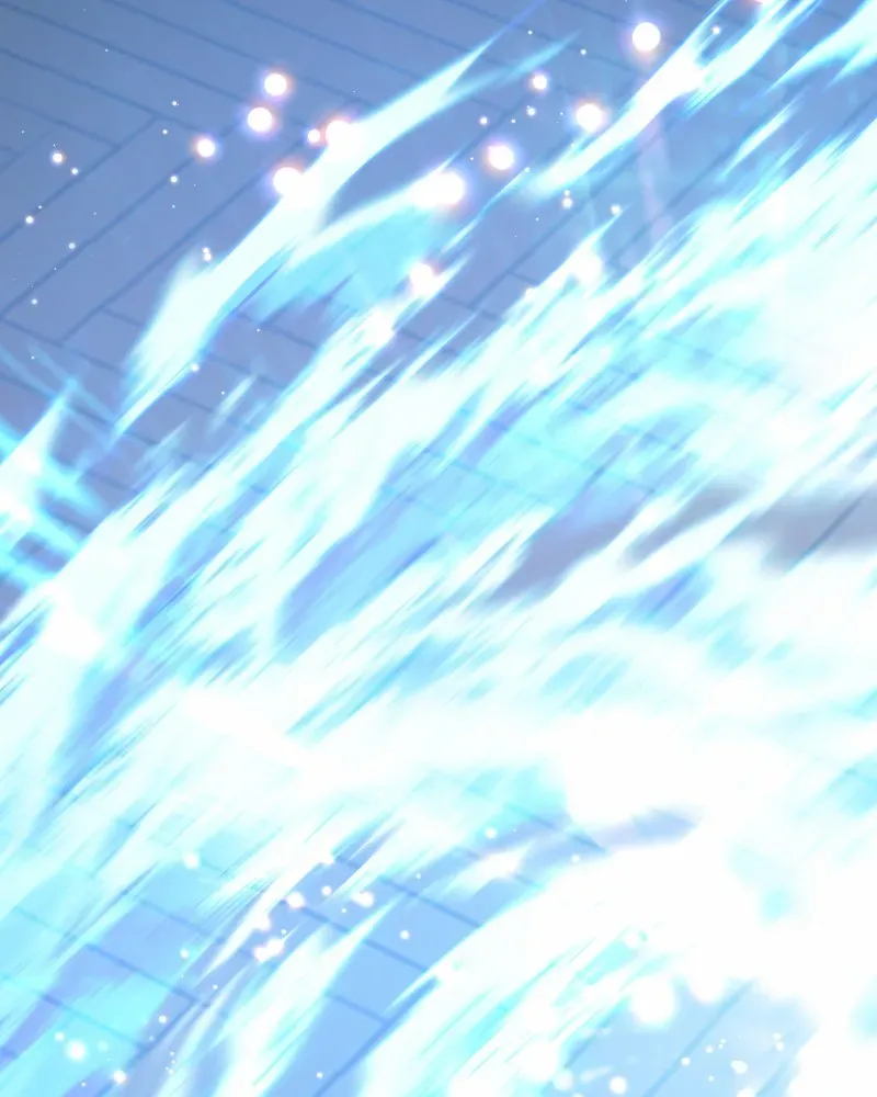 Read My S-Class Hunters chapter 62 image 26 on Lezhin