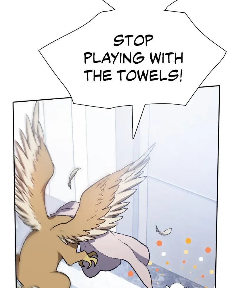 Read My S-Class Hunters chapter 62 image 3 on Lezhin
