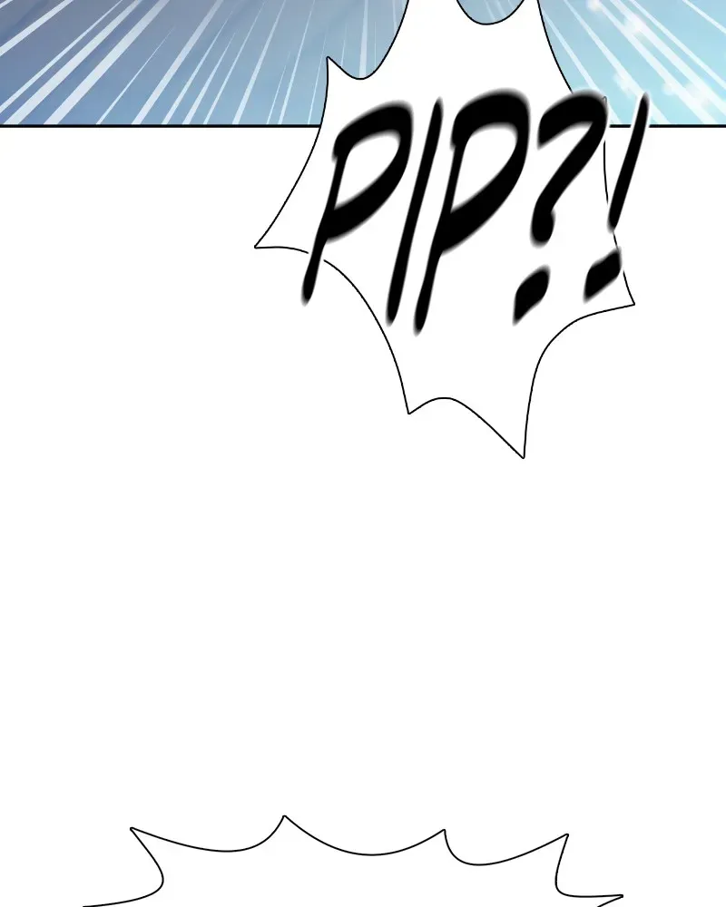 Read My S-Class Hunters chapter 62 image 31 on Lezhin