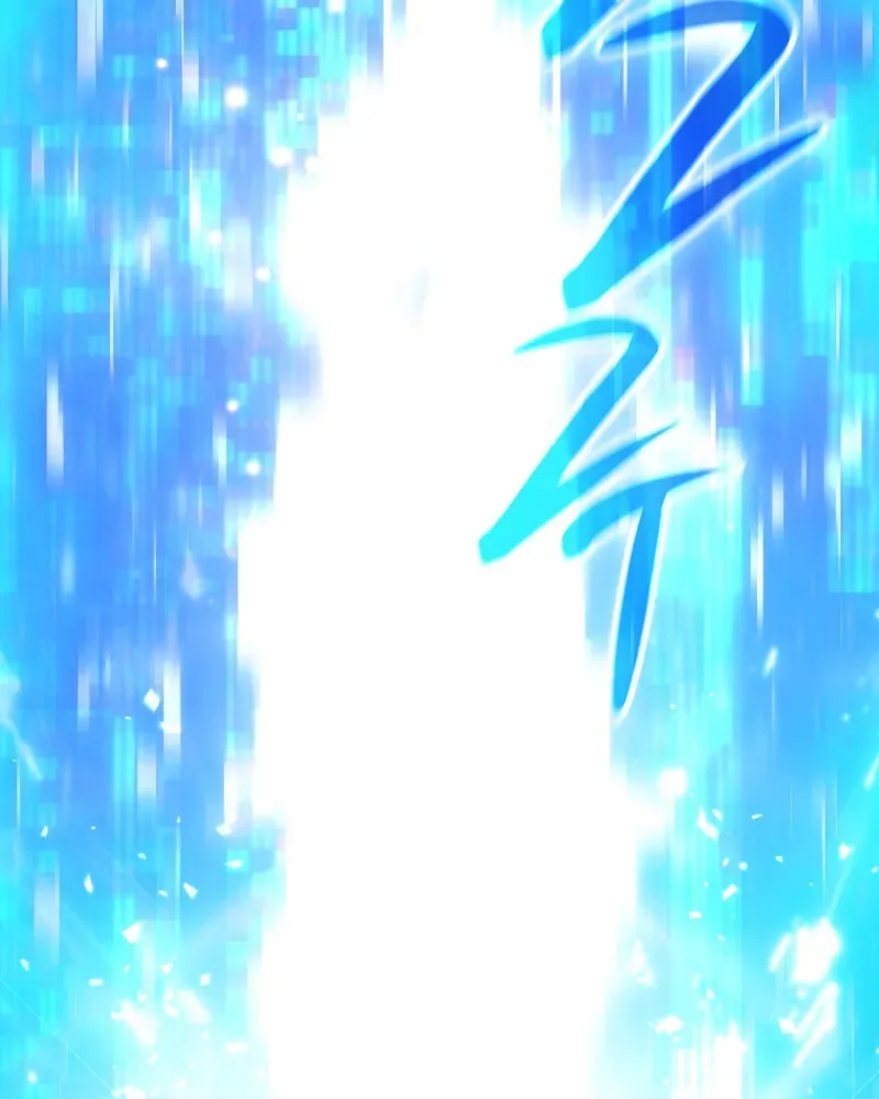 Read My S-Class Hunters chapter 62 image 35 on Lezhin