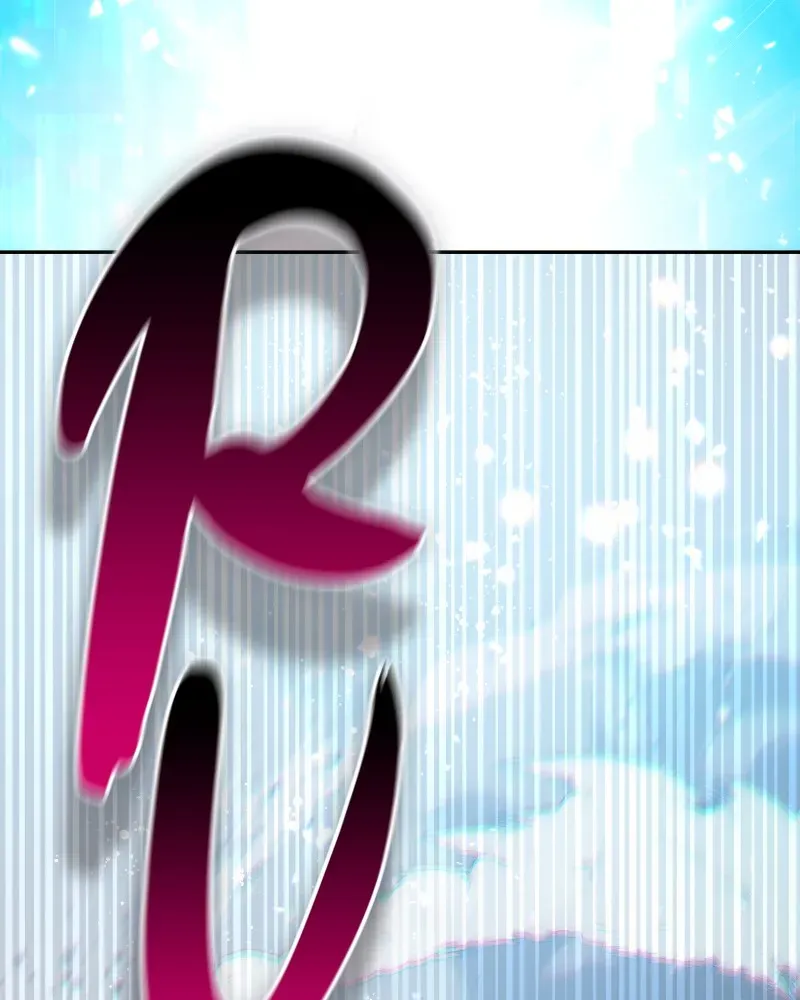 Read My S-Class Hunters chapter 62 image 36 on Lezhin