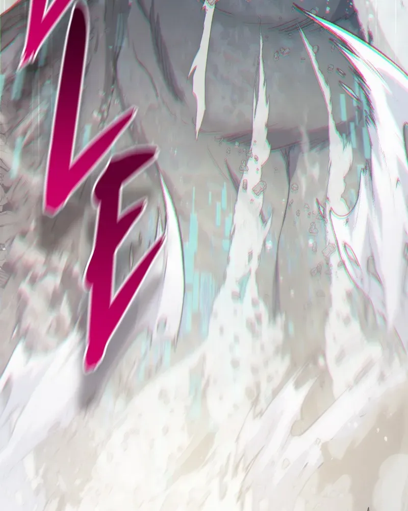 Read My S-Class Hunters chapter 62 image 38 on Lezhin