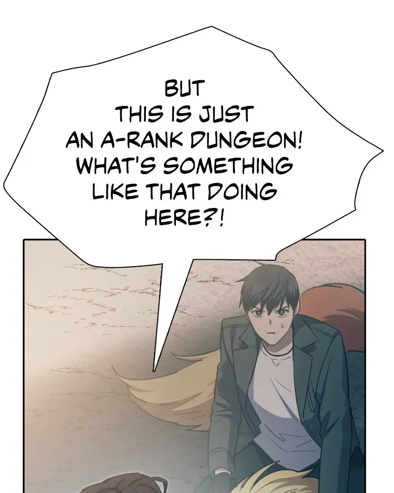Read My S-Class Hunters chapter 62 image 40 on Lezhin