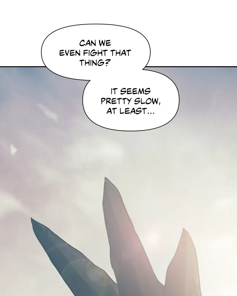 Read My S-Class Hunters chapter 62 image 43 on Lezhin