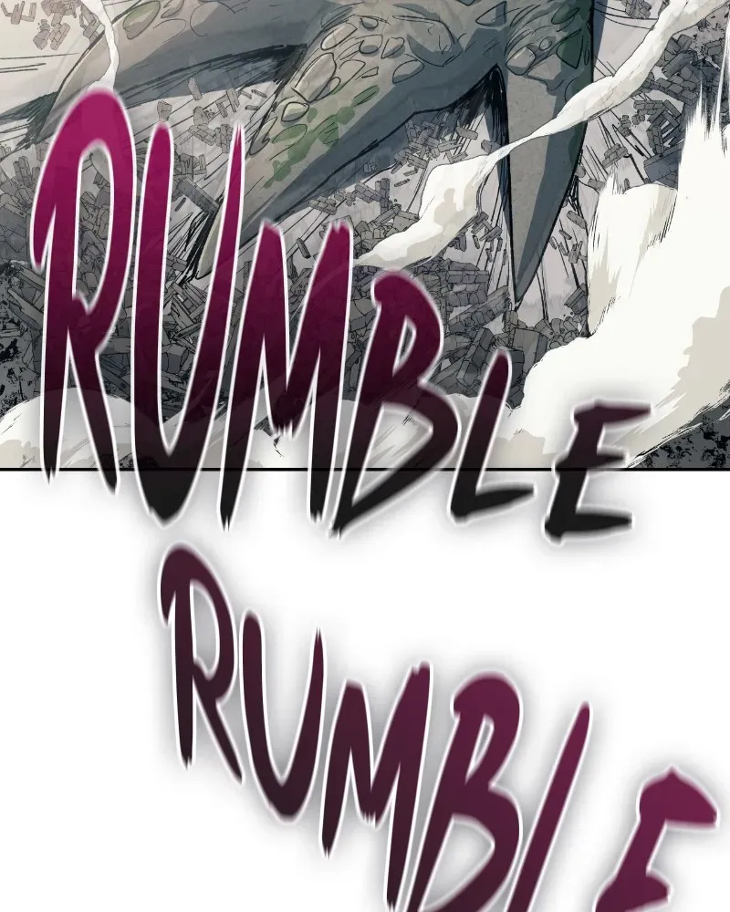 Read My S-Class Hunters chapter 62 image 49 on Lezhin